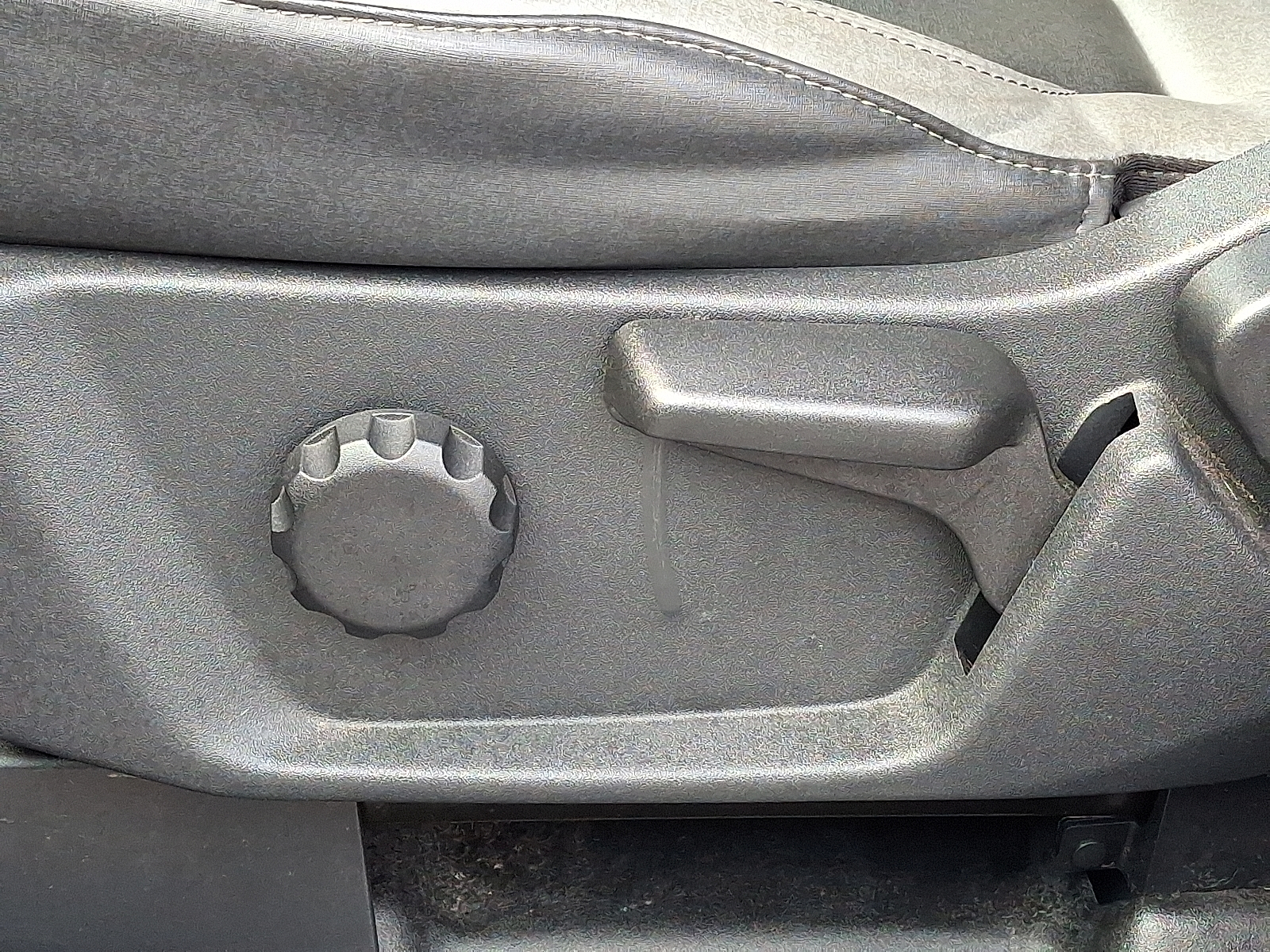 Used 2023 Ford Bronco Big Bend - photo 25