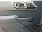 Used 2023 Ford Bronco Big Bend thumbnail 10
