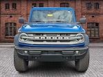 Used 2023 Ford Bronco Big Bend thumbnail 2