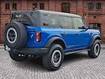 Used 2023 Ford Bronco Big Bend thumbnail 4