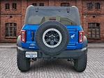 Used 2023 Ford Bronco Big Bend thumbnail 5