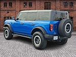 Used 2023 Ford Bronco Big Bend thumbnail 6