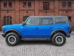 Used 2023 Ford Bronco Big Bend thumbnail 7