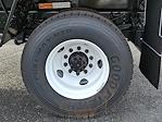 New 2025 Ford F-650 Regular Cab Cab Chassis thumbnail 5