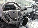 New 2025 Ford F-650 Regular Cab Cab Chassis thumbnail 6