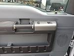 New 2025 Ford F-650 Regular Cab Cab Chassis thumbnail 7
