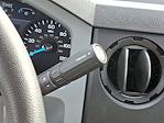 New 2025 Ford F-650 Regular Cab Cab Chassis thumbnail 8