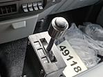 New 2025 Ford F-650 Regular Cab Cab Chassis thumbnail 10