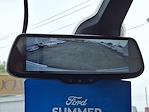New 2025 Ford E-450 Cutaway thumbnail 11