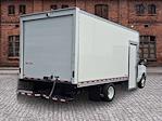 New 2025 Ford E-450 Cutaway thumbnail 3