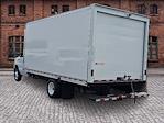 New 2025 Ford E-450 Cutaway thumbnail 4