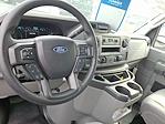 New 2025 Ford E-450 Cutaway thumbnail 6