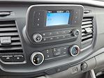 New 2025 Ford Transit 250 Low Roof Empty Cargo Van thumbnail 9