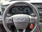 New 2025 Ford Transit 250 Low Roof Empty Cargo Van thumbnail 11