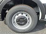 New 2025 Ford Transit 250 Low Roof Empty Cargo Van thumbnail 5