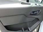 New 2025 Ford Transit 250 Low Roof Empty Cargo Van thumbnail 7
