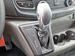 New 2025 Ford Transit 250 Low Roof Empty Cargo Van thumbnail 8