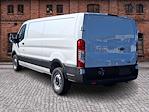 New 2025 Ford Transit 250 Low Roof Empty Cargo Van thumbnail 4
