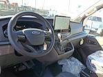 New 2025 Ford Transit 250 Low Roof Empty Cargo Van thumbnail 6