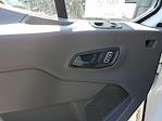 New 2025 Ford Transit 250 Low Roof Empty Cargo Van thumbnail 7