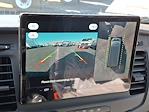 New 2025 Ford Transit 250 Low Roof Empty Cargo Van thumbnail 10