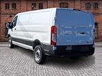 New 2025 Ford Transit 250 Low Roof Empty Cargo Van thumbnail 4