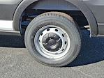 New 2025 Ford Transit 250 Low Roof Empty Cargo Van thumbnail 5