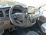 New 2025 Ford Transit 250 Low Roof Empty Cargo Van thumbnail 6
