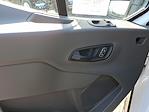 New 2025 Ford Transit 250 Low Roof Empty Cargo Van thumbnail 7
