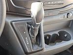 New 2025 Ford Transit 250 Low Roof Empty Cargo Van thumbnail 8