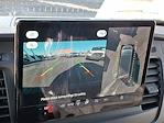 New 2025 Ford Transit 250 Low Roof Empty Cargo Van thumbnail 10