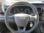 New 2025 Ford Transit 250 Low Roof Empty Cargo Van thumbnail 11