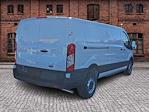 New 2025 Ford Transit 250 Low Roof Empty Cargo Van thumbnail 3