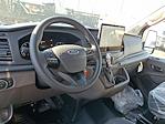 New 2025 Ford Transit 250 Low Roof Empty Cargo Van thumbnail 6