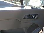 New 2025 Ford Transit 250 Low Roof Empty Cargo Van thumbnail 7