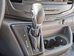 New 2025 Ford Transit 250 Low Roof Empty Cargo Van thumbnail 8