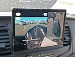 New 2025 Ford Transit 250 Low Roof Empty Cargo Van thumbnail 11