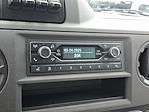 New 1996 Ford E-450 Cutaway thumbnail 9