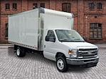 New 1996 Ford E-450 Cutaway thumbnail 2