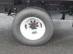 New 1996 Ford E-450 Cutaway thumbnail 5