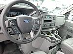 New 1996 Ford E-450 Cutaway thumbnail 6