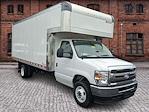 New 1996 Ford E-450 Cutaway thumbnail 2