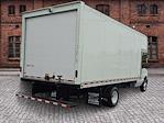 New 1996 Ford E-450 Cutaway thumbnail 3