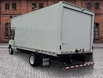 New 1996 Ford E-450 Cutaway thumbnail 4