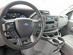 New 1996 Ford E-450 Cutaway thumbnail 6