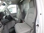 New 1996 Ford E-450 Cutaway thumbnail 7