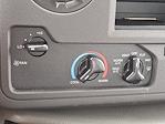 New 1996 Ford E-450 Cutaway thumbnail 8