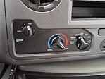 New 1996 Ford E-450 Cutaway thumbnail 9
