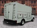 New 1996 Ford E-450 Cutaway thumbnail 3
