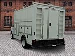 New 1996 Ford E-450 Cutaway thumbnail 4